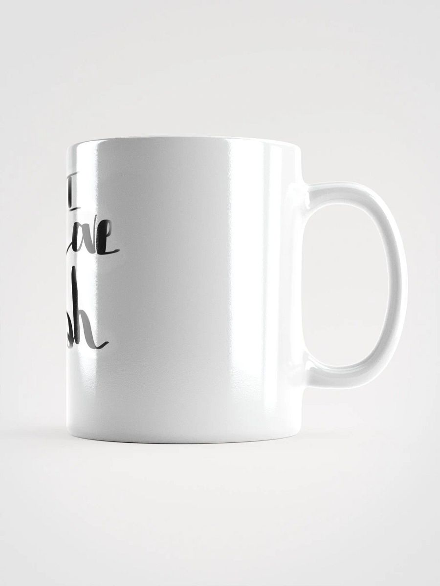 I love Josh product image (2)