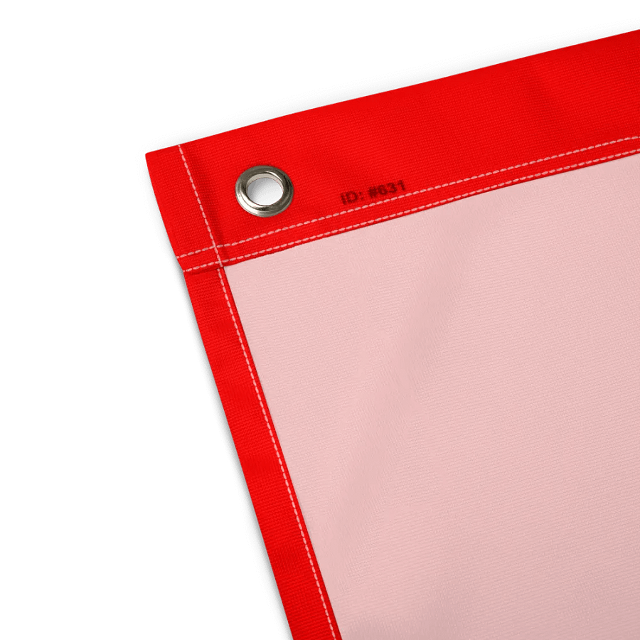 Bandera Autonómica de Puerto Rico product image (12)