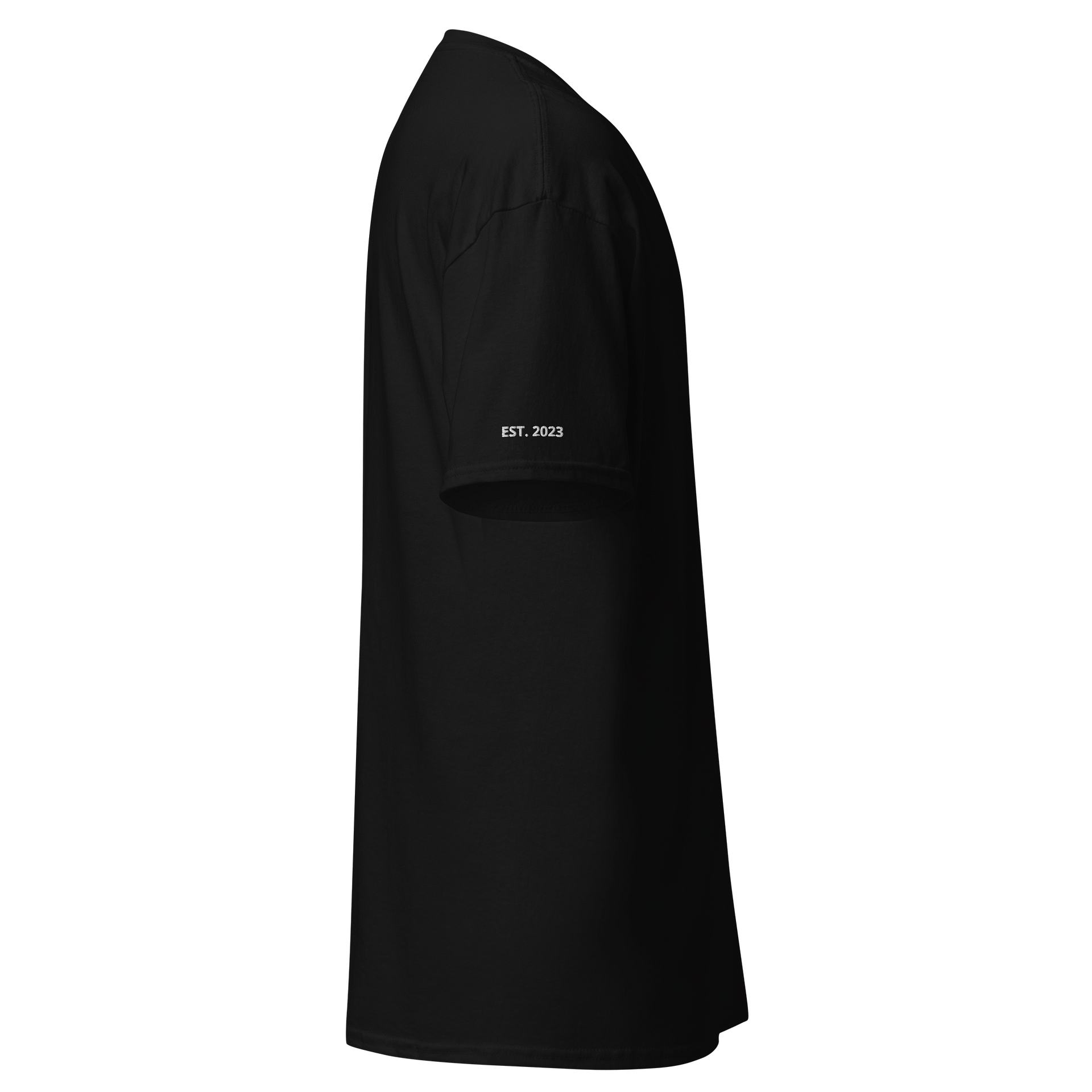 STAY FRAC SHIRT product image (1)