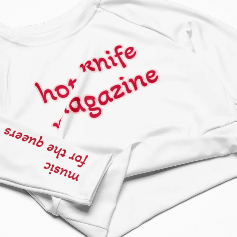 long sleeve crop product image (4)