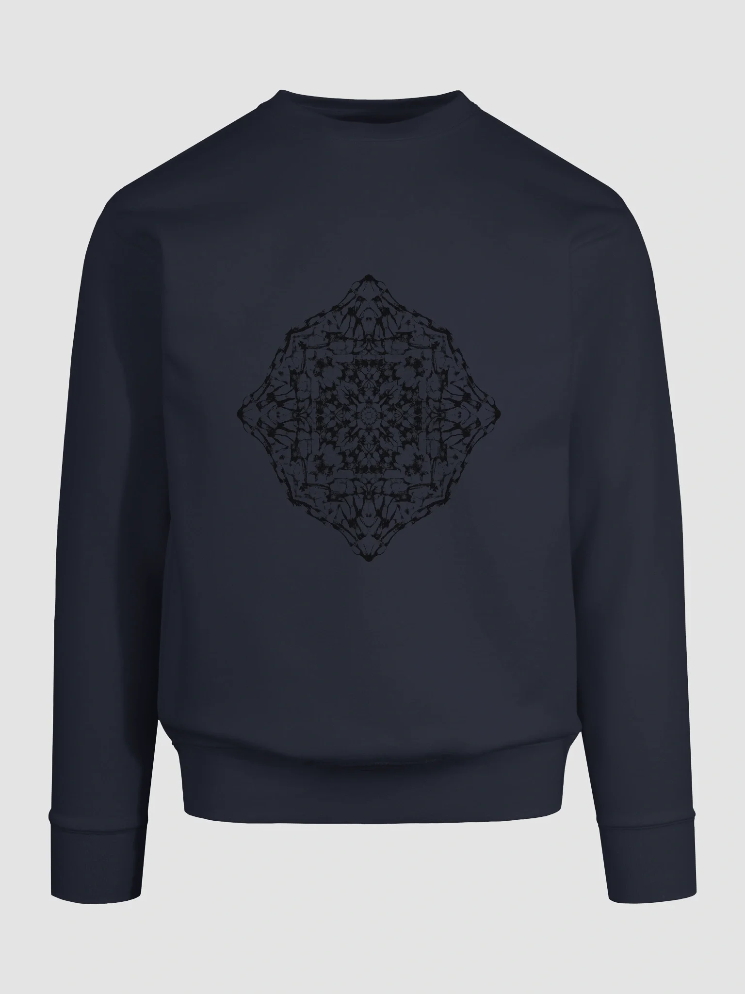Eccentricitee Sweatshirt product image (25)