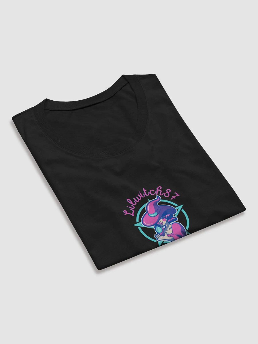 Lil Witchy Tee 2 product image (4)