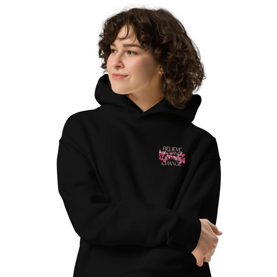 Gallus Hoodies product image (9)