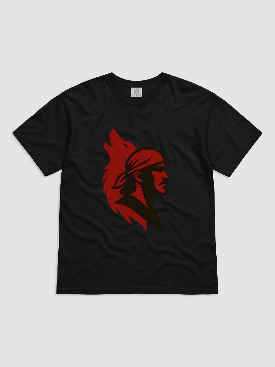 Beaowulf T-Shirt product image (1)