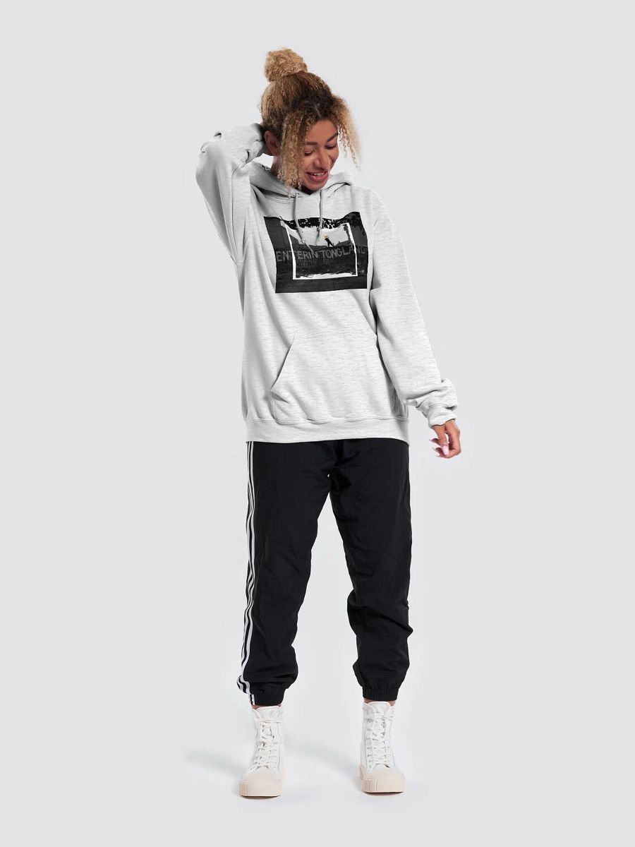 Gallus Hoodies product image (30)