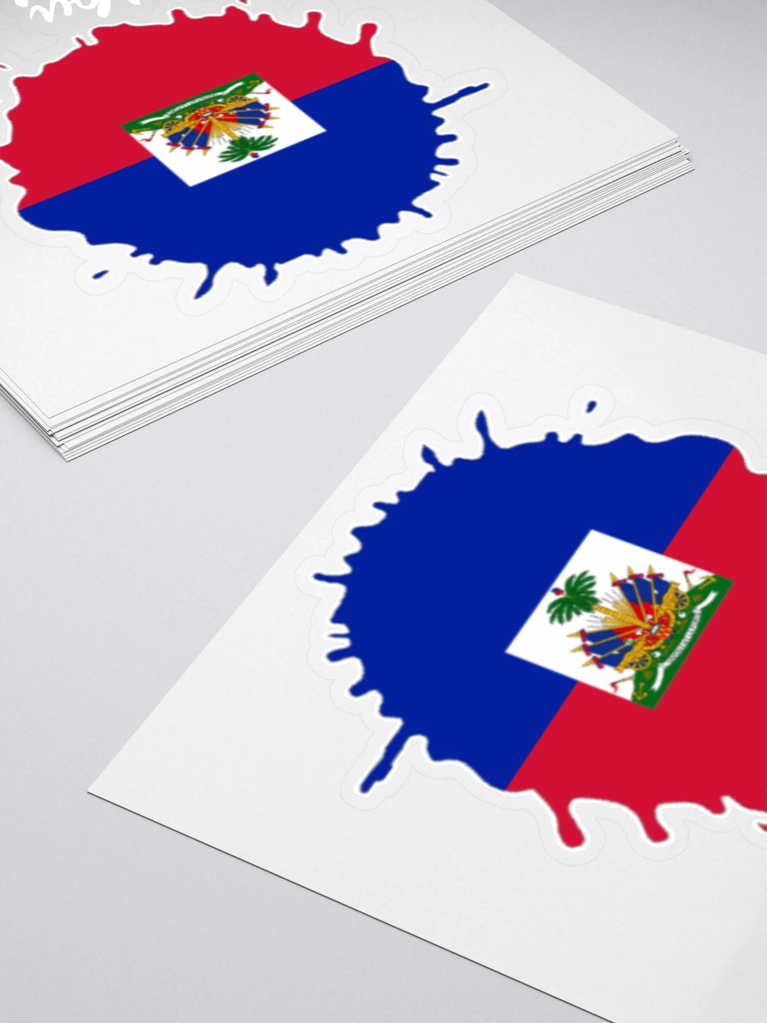 Kolan/Sticker product image (4)