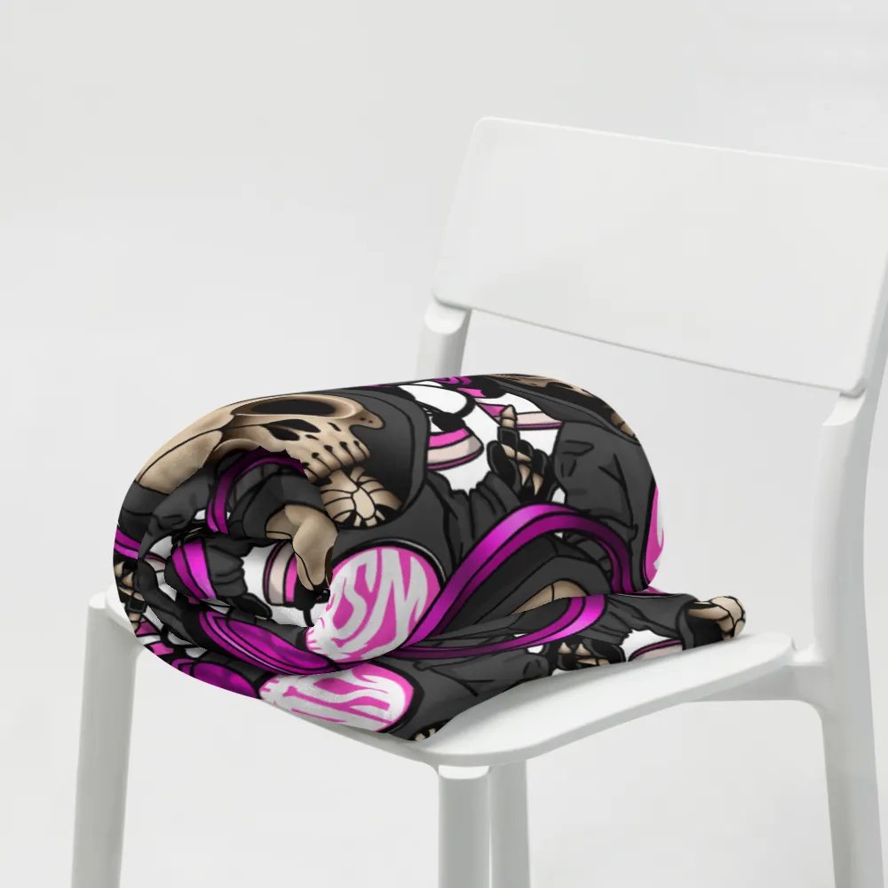 Blanket product image (19)