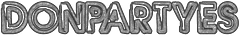 DonPartyEs