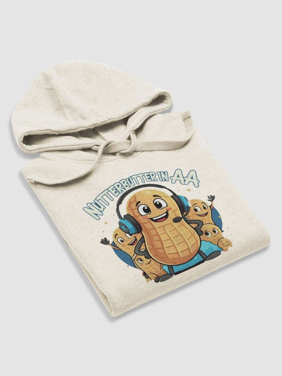 Cult Hoodie product image (75)