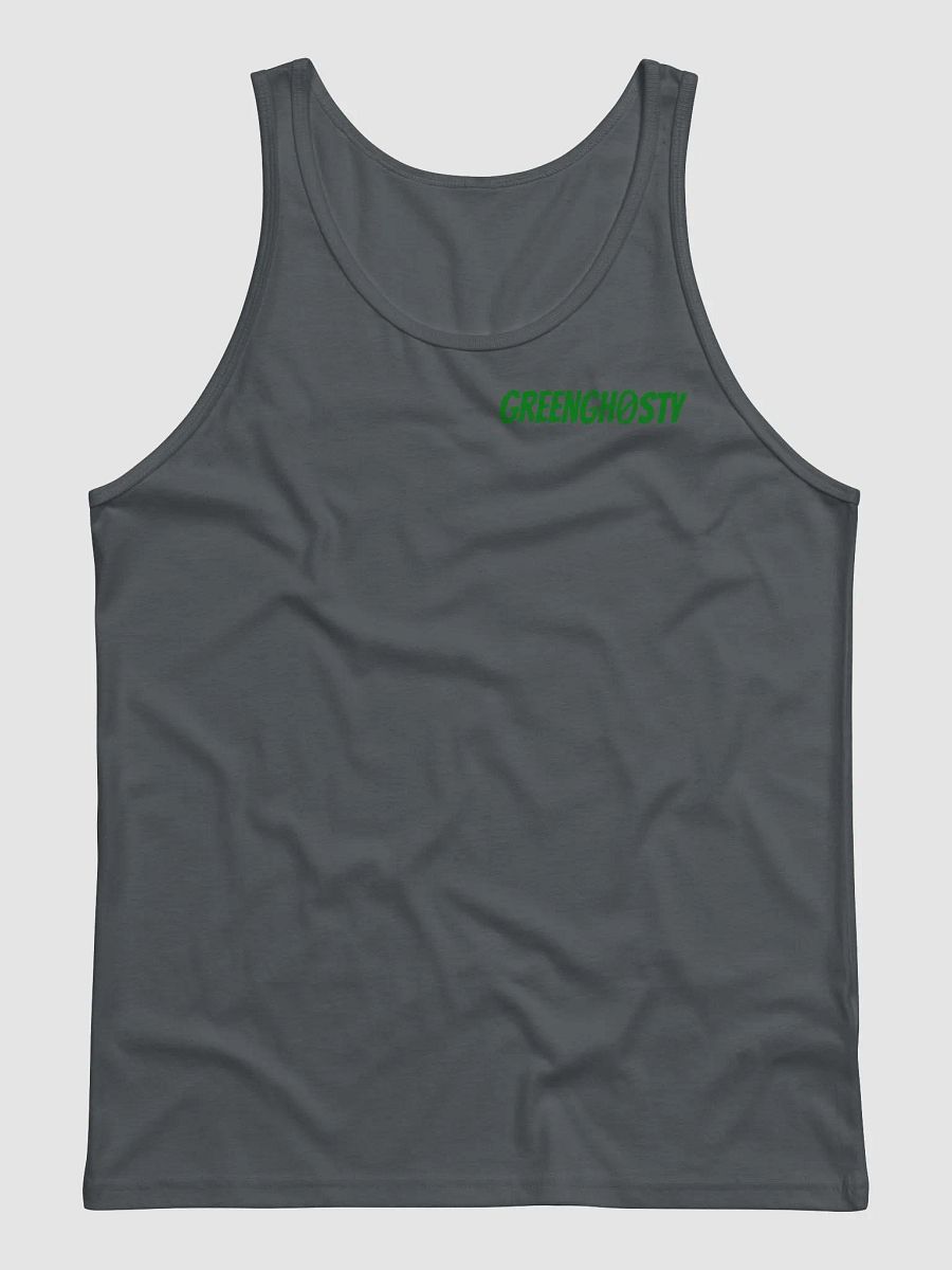 GG Tank product image (4)