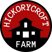 Hickorycroft Farm