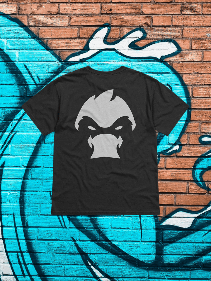GG product image (6)