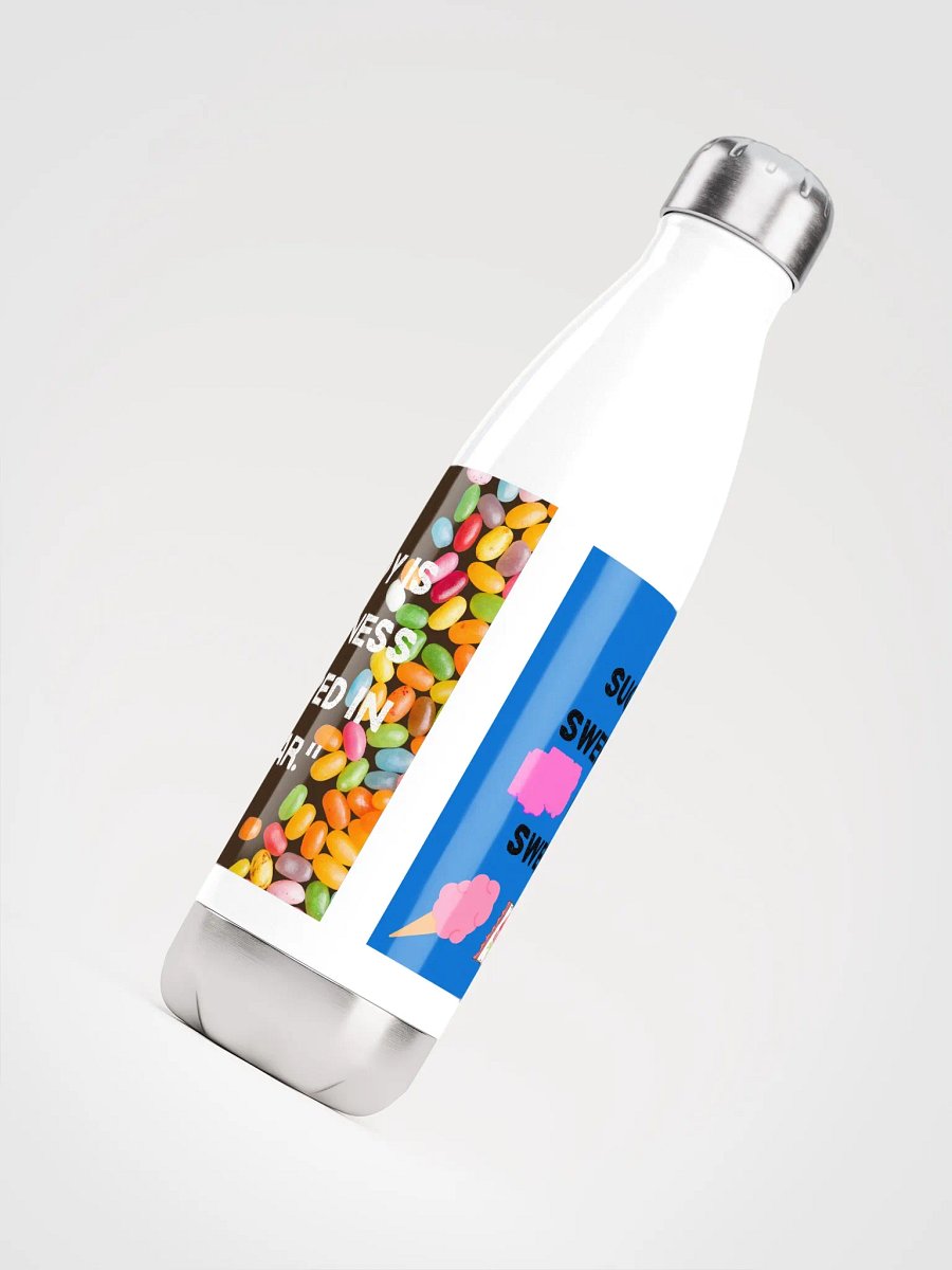 candy is happiness product image (4)