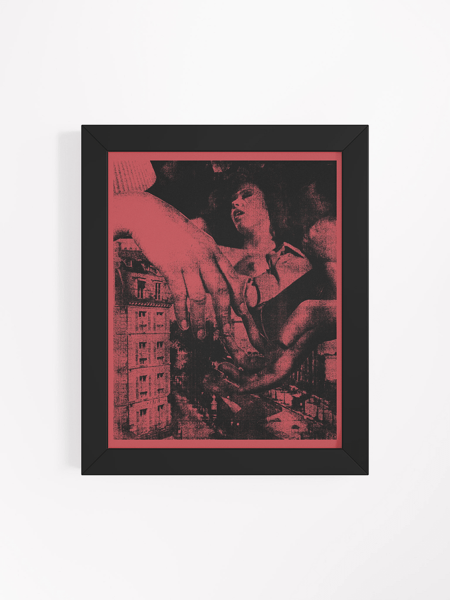 #002 product image (10)