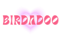 birdadoo