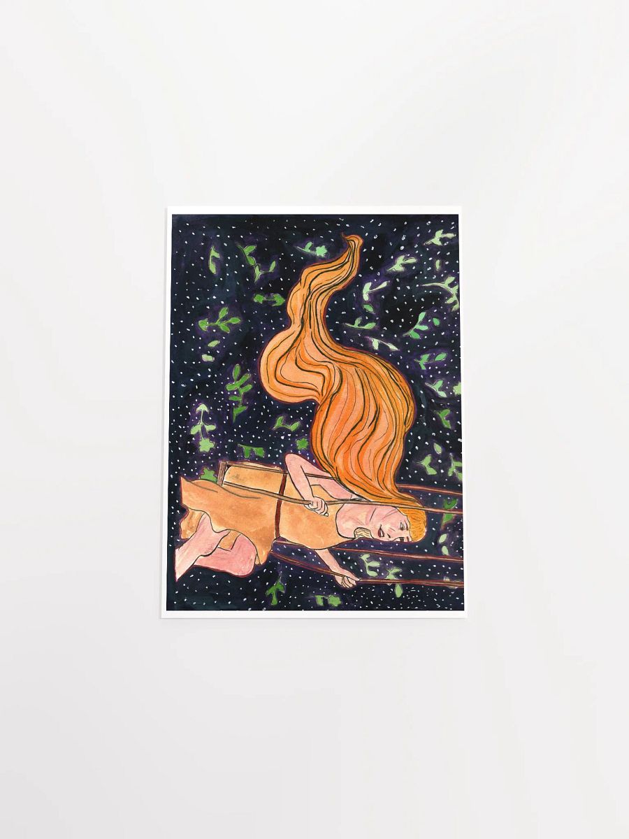 Swing Free Print product image (16)