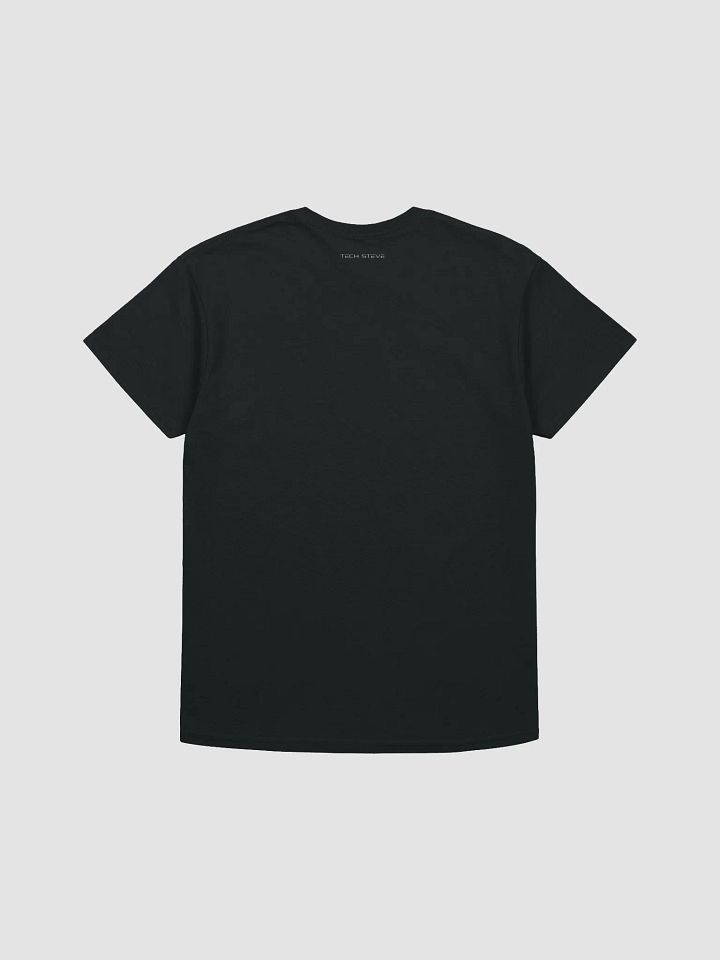 Gildan Ultra Cotton T-Shirt product image (11)