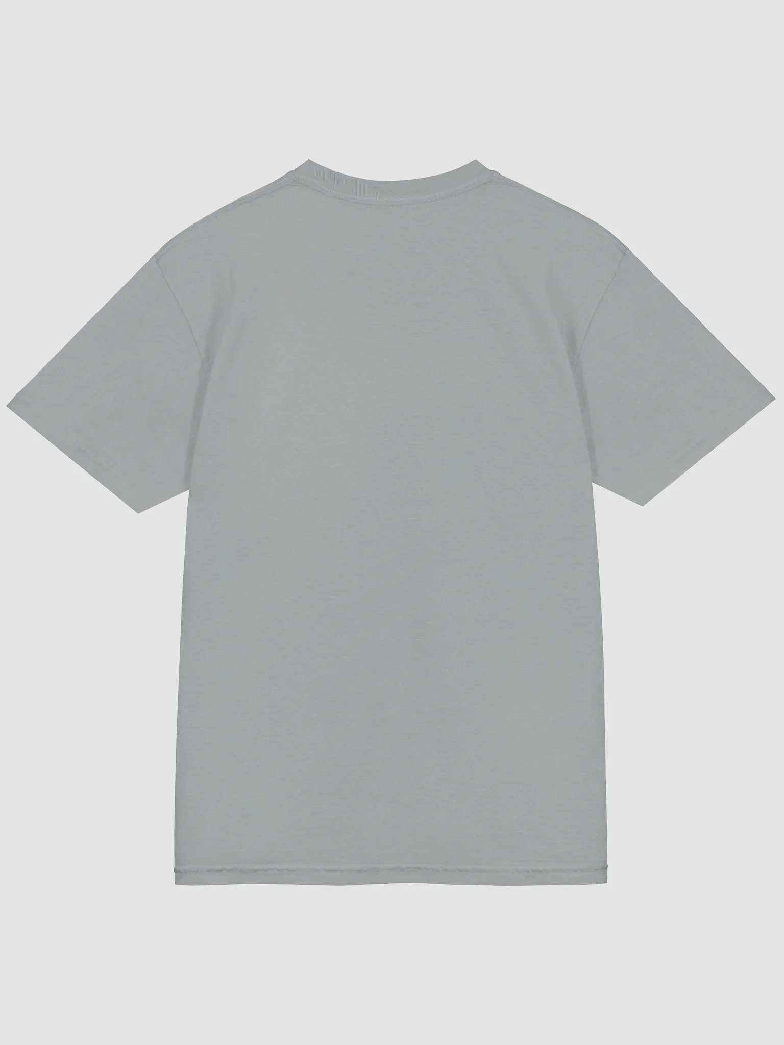 Simply Evan — Signature Tee product image (14)