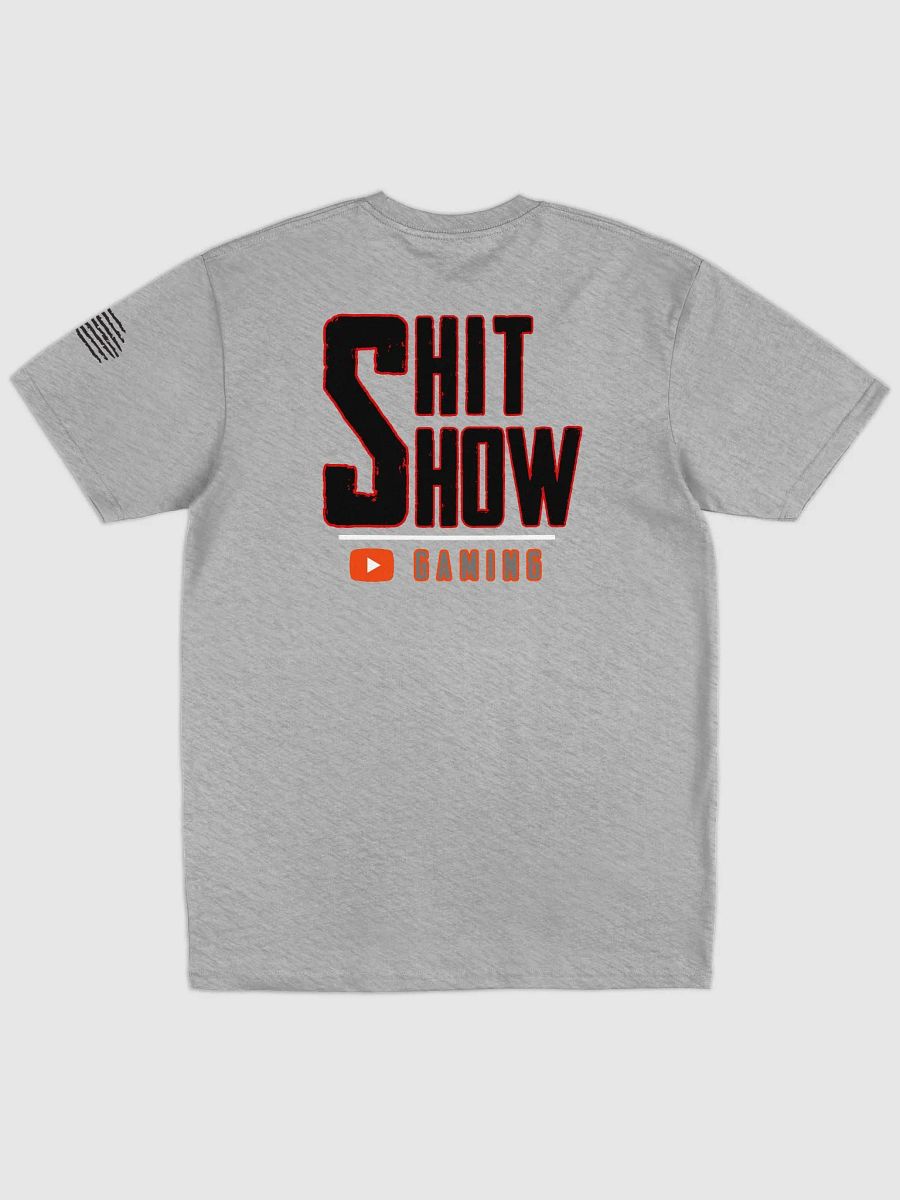The Tee product image (3)