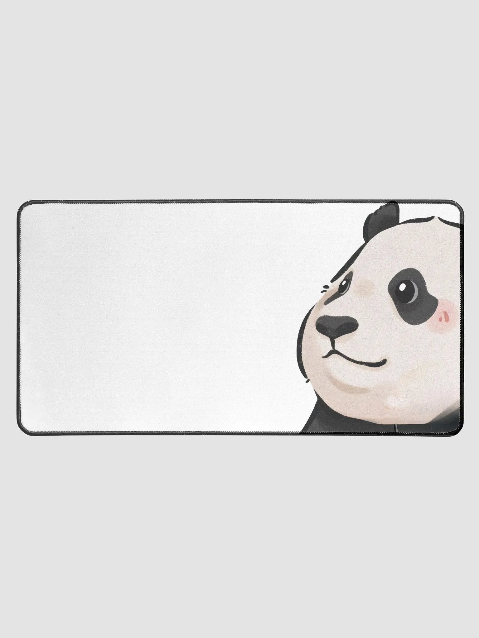 FUBAO🐼Giant Panda product image (1)