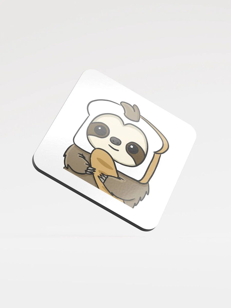 Coaster - Loaf product image (1)