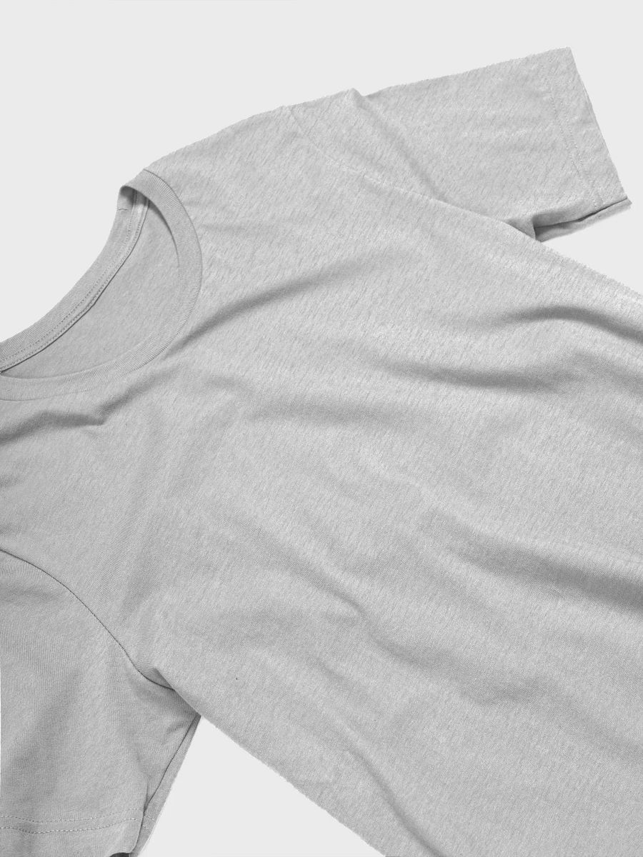 Cowboy Bolillo Shirt product image (3)
