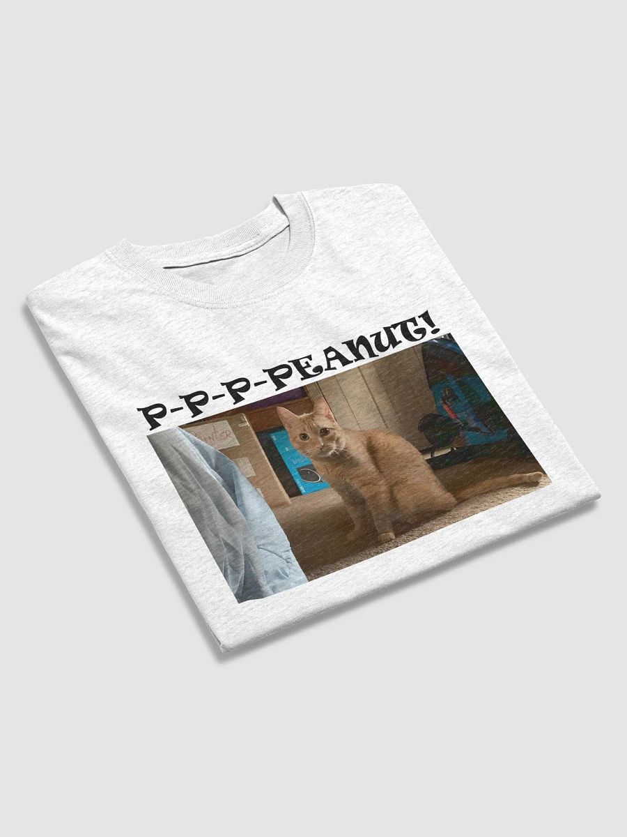 PEANUT! product image (3)
