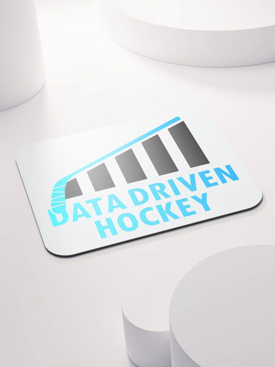 DDH Mouse Pad product image (4)