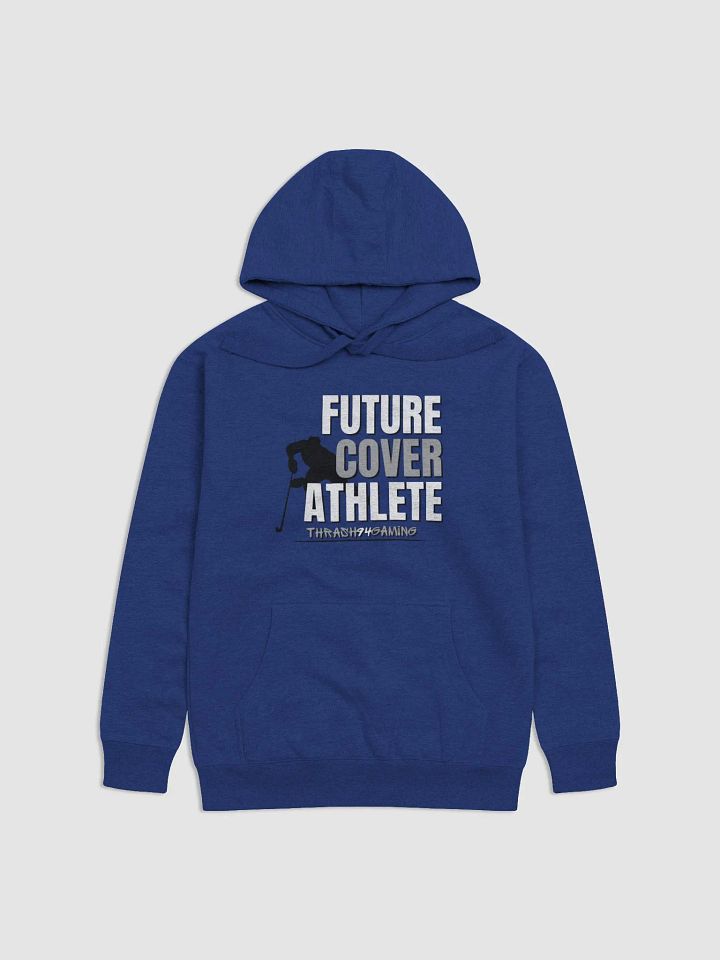 Future Hoodie product image (1)