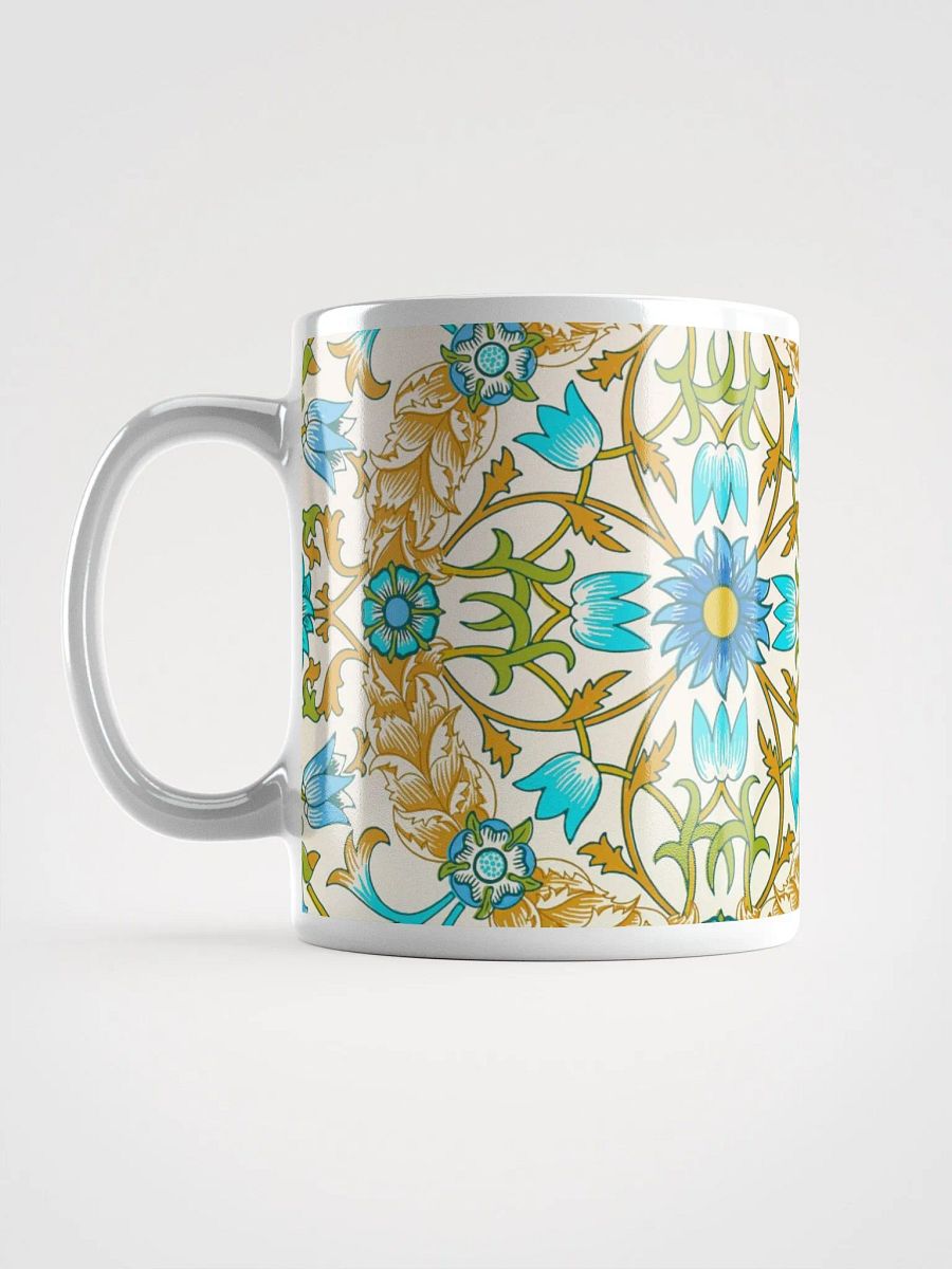 Symphony of Serenity Mug product image (11)