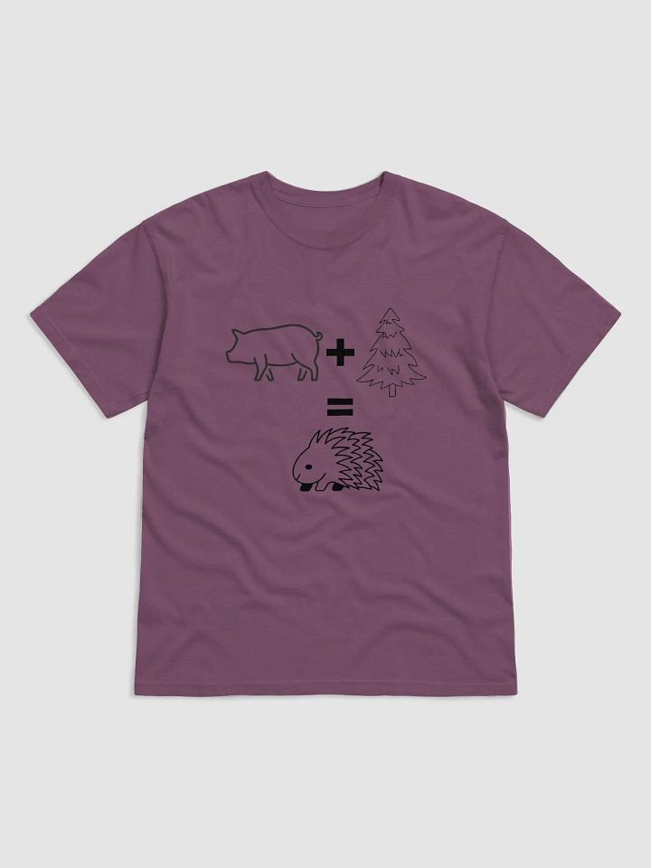 Pork-U-Pine product image (7)