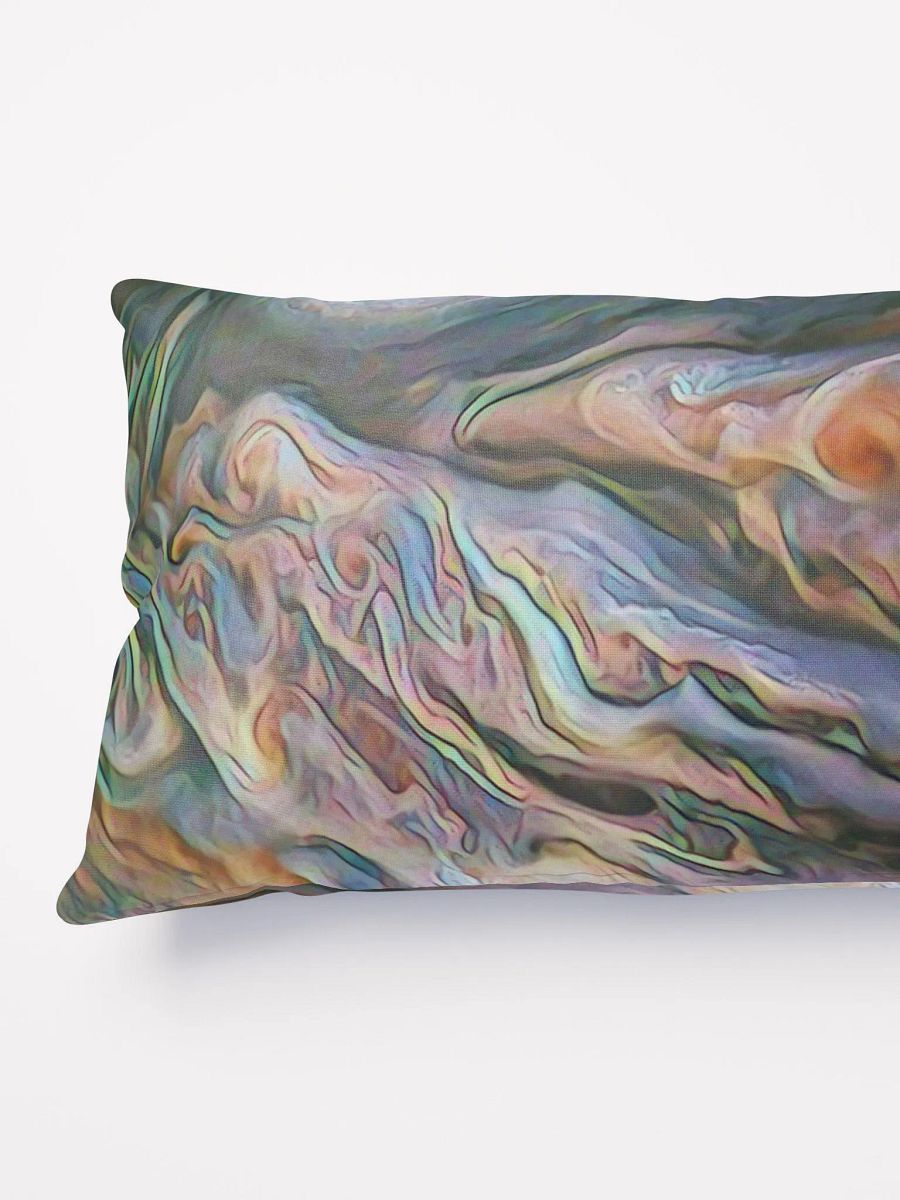 Intergalactic product image (8)