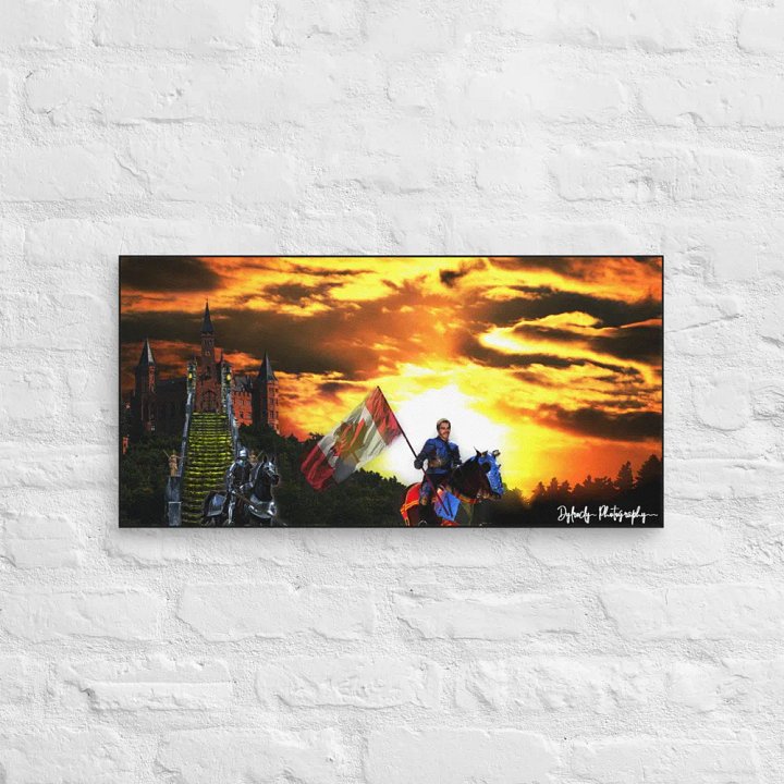 For Canada Custom Design product image (1)
