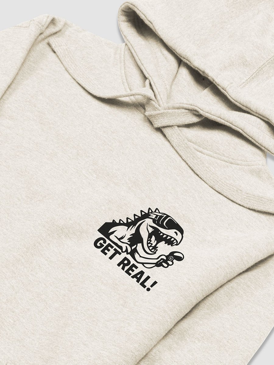 Get Real product image (25)