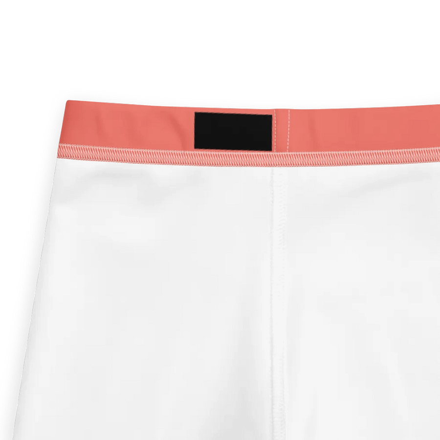Vibrant Canvas Kids Leggings product image (9)