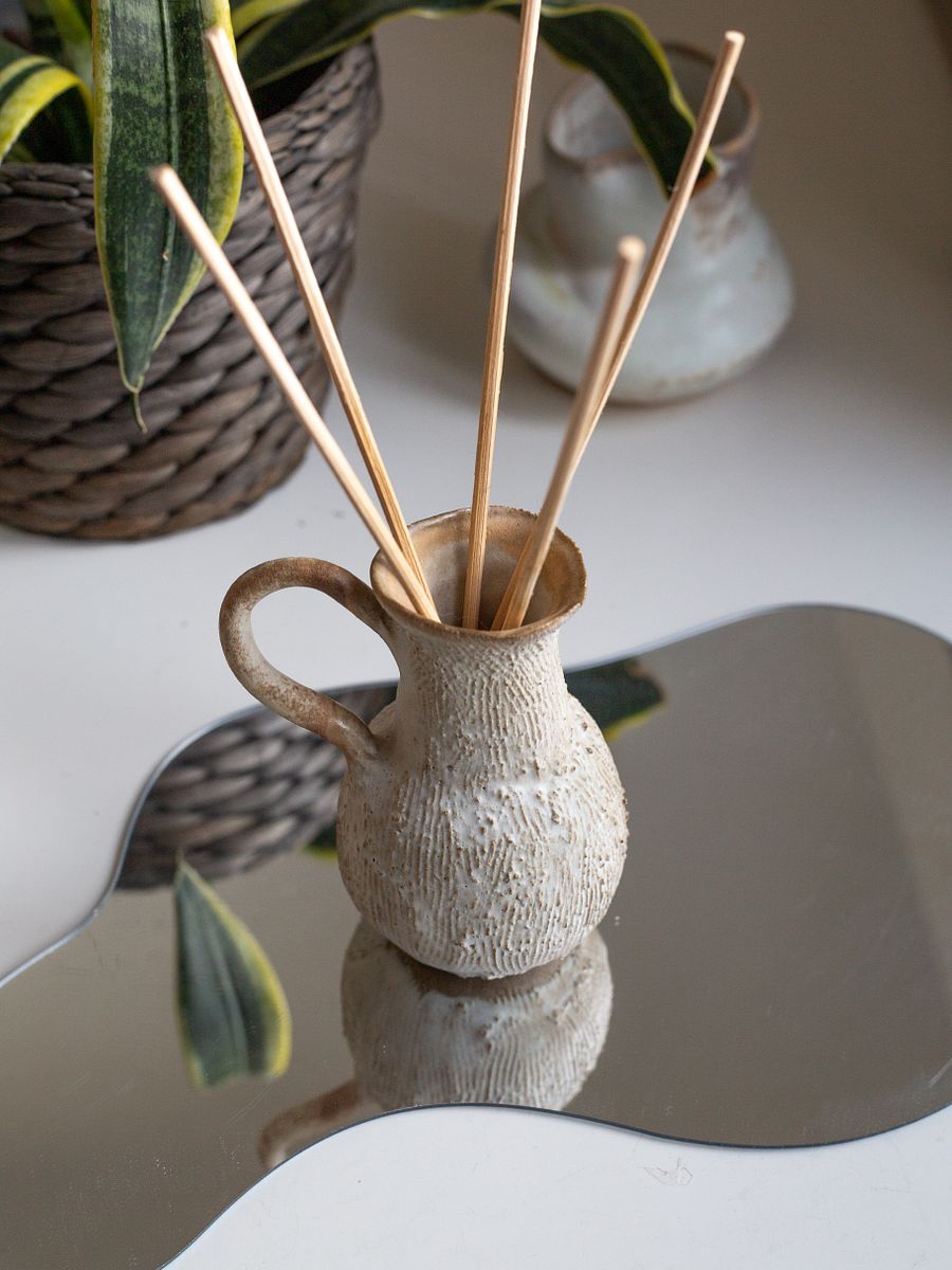 VINTAGE Reed Diffuser product image (3)