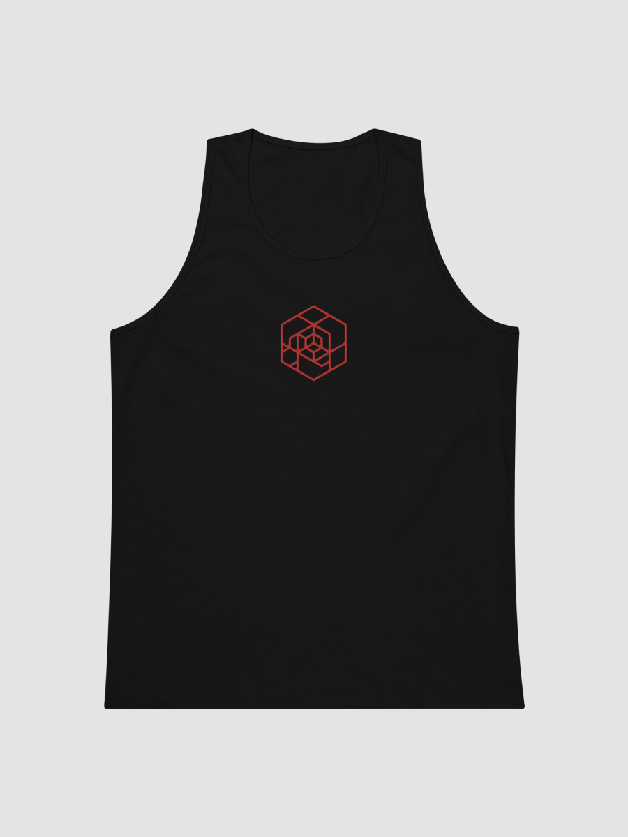 THE MARK TANK TOP product image (2)