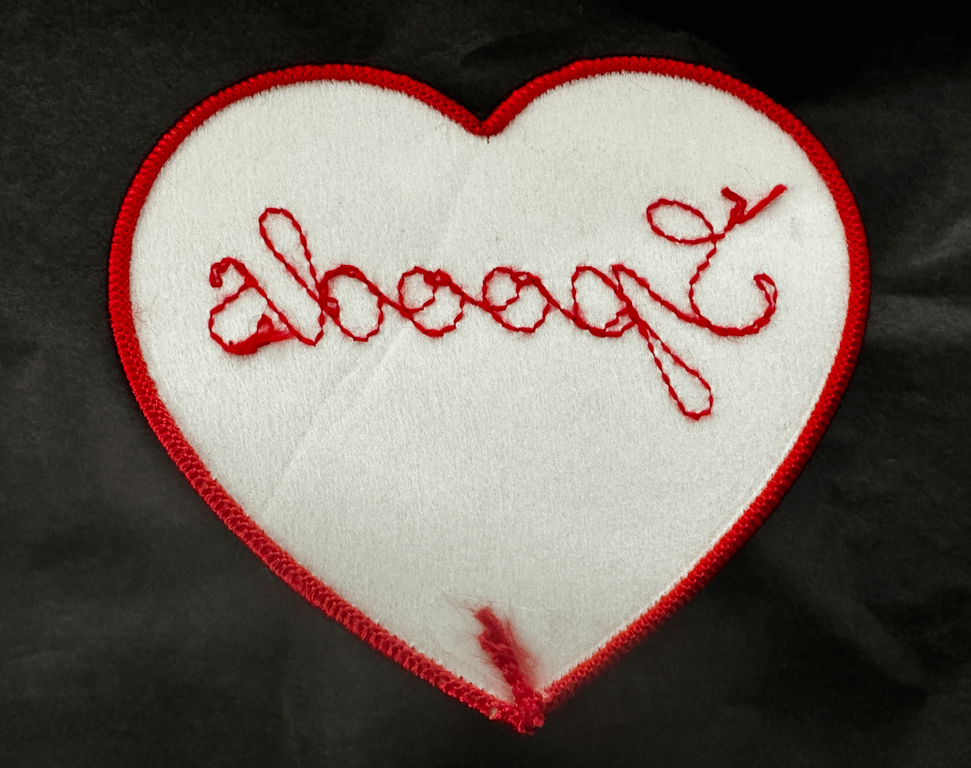 SPOODS patch product image (6)