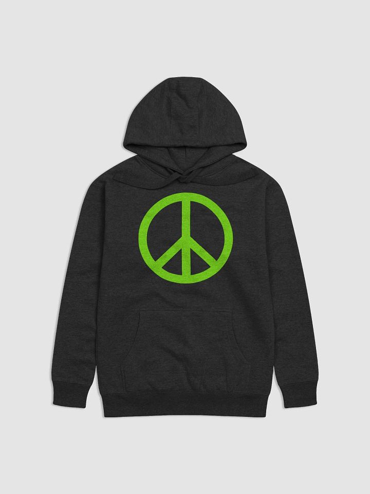 PEACE product image (1)