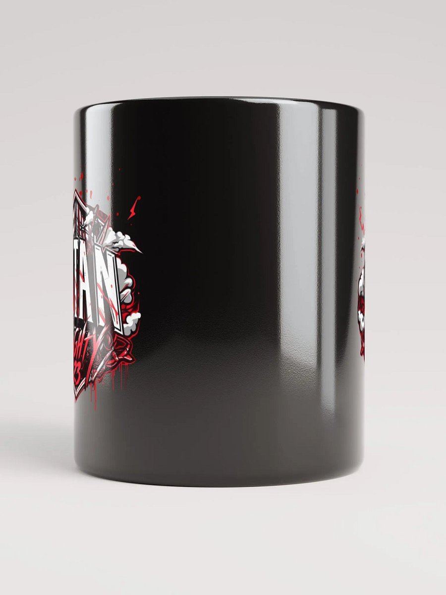 Bold Mug product image (5)