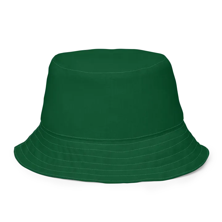 Pond Roosters (Lily Pad) product image (1)