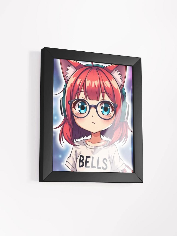 Bells Poster product image (2)