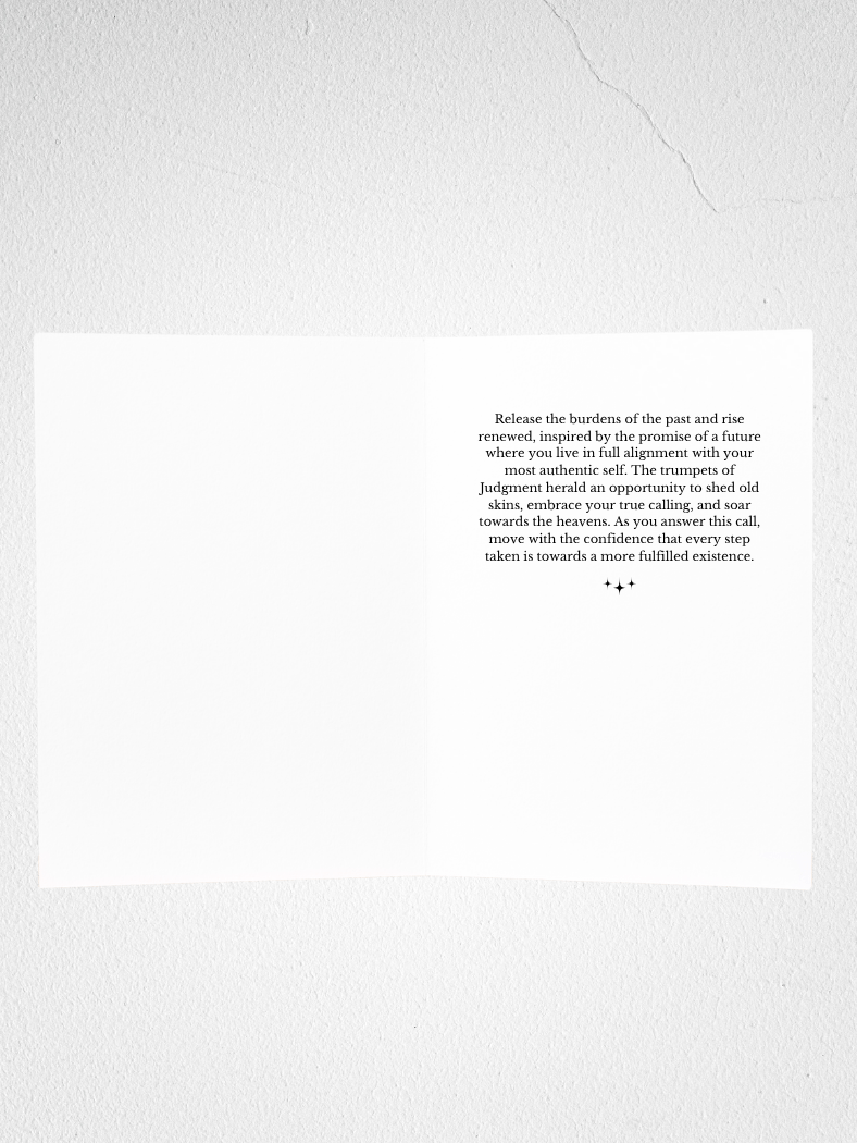 Judgment product image (3)