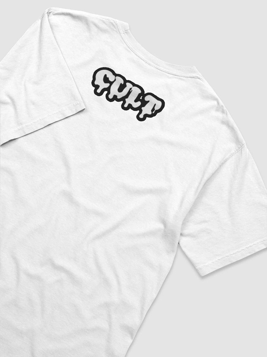 CULT BANG product image (4)