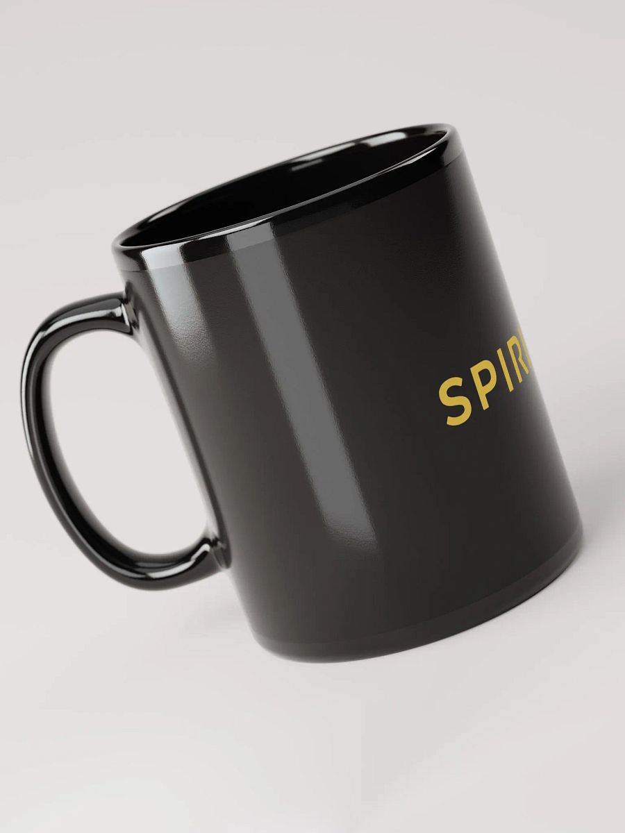 The MUG product image (3)