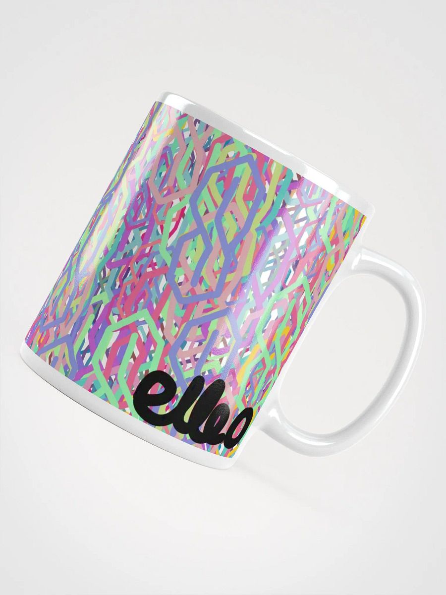 ello product image (14)