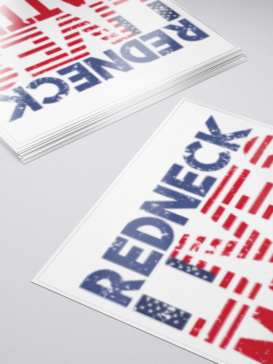 Redneck Lives Matter product image (5)