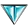 Badge icon