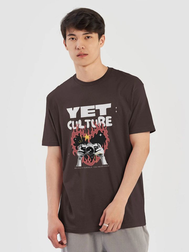YC Believe In Yourself product image (18)
