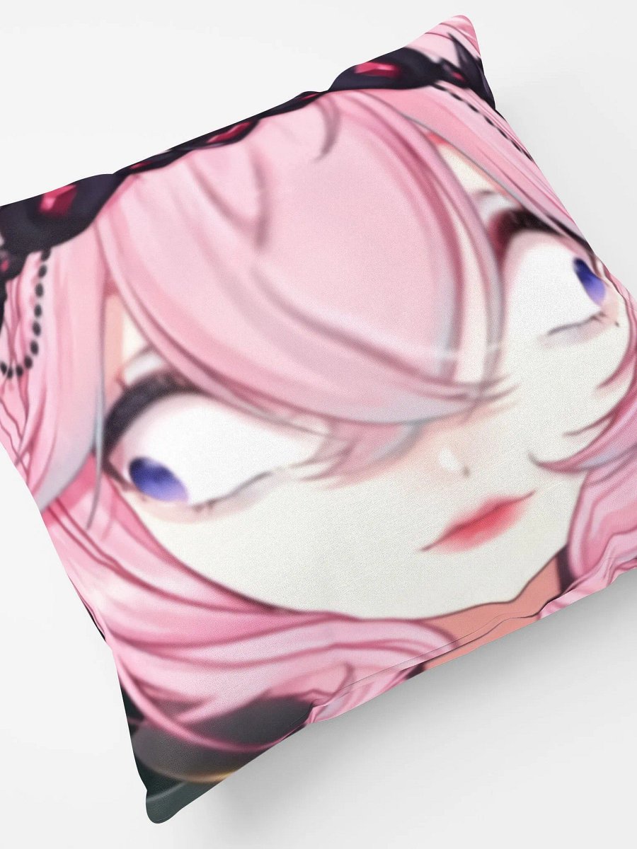 Best waifu pillow product image (8)